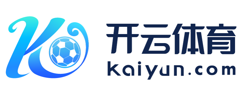 四川省资阳市开元旗牌1-32集免费观看视频